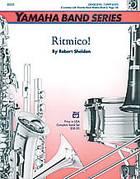 Cover thumbnail