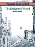 Cover thumbnail