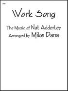 Cover thumbnail