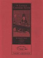 Cover thumbnail