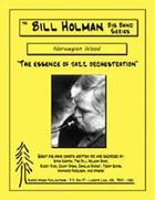 Cover thumbnail