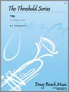 Cover thumbnail