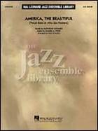 Cover thumbnail