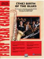 Cover thumbnail