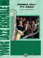 Cover thumbnail