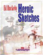 Cover thumbnail