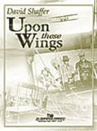 Cover thumbnail