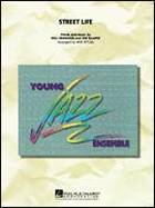 Cover thumbnail