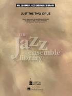 Cover thumbnail