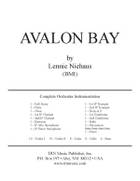 Cover thumbnail