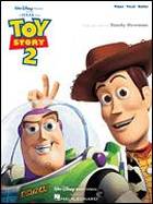 Cover thumbnail