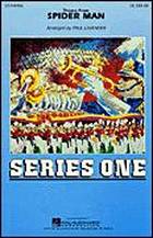 Cover thumbnail