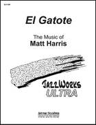 Cover thumbnail