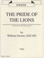 Cover thumbnail