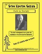 Cover thumbnail