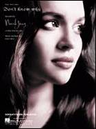 Cover thumbnail