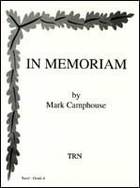 Cover thumbnail