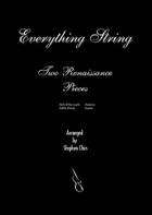 Cover thumbnail
