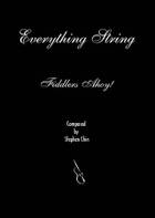 Cover thumbnail