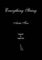 Cover thumbnail