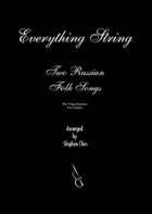 Cover thumbnail