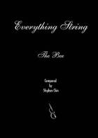 Cover thumbnail