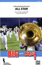 Cover thumbnail