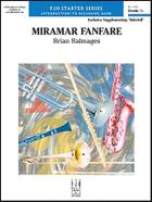 Cover thumbnail