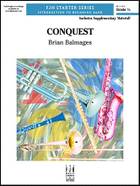Cover thumbnail