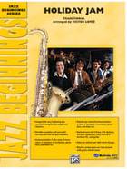 Cover thumbnail