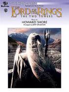 Cover thumbnail