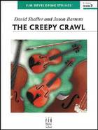 Cover thumbnail