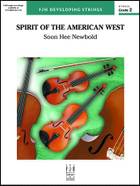 Cover thumbnail