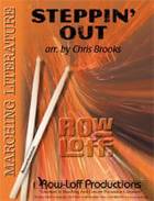 Cover thumbnail