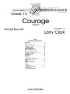 Cover thumbnail