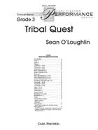 Cover thumbnail