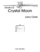 Cover thumbnail