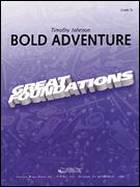 Cover thumbnail