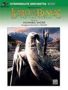 Cover thumbnail