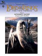Cover thumbnail