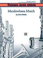 Cover thumbnail