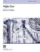 Cover thumbnail