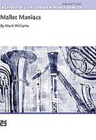 Cover thumbnail