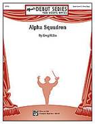 Cover thumbnail
