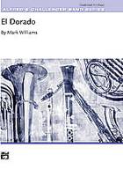 Cover thumbnail