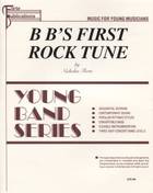 Cover thumbnail