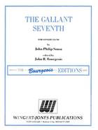Cover thumbnail