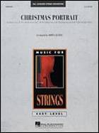 Cover thumbnail