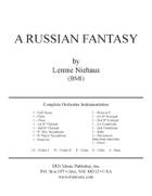 Cover thumbnail