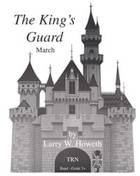 Cover thumbnail